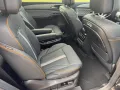 DFSK Forthing 4 U-Tour*7-SITZER*LUXURY*PANO*MASSAGE*
