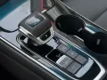 DFSK Forthing 4 U-Tour*7-SITZER*LUXURY*PANO*MASSAGE*