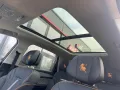 DFSK Forthing 4 U-Tour*7-SITZER*LUXURY*PANO*MASSAGE*