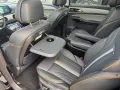 DFSK Forthing 4 U-Tour*7-SITZER*LUXURY*PANO*MASSAGE*