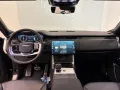 Land Rover Range Rover P550e Autobiography Pano & AHK