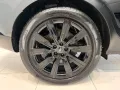 Land Rover Range Rover P550e Autobiography Pano & AHK
