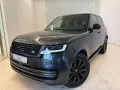 Land Rover Range Rover P550e Autobiography Pano & AHK