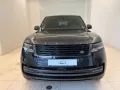 Land Rover Range Rover P550e Autobiography Pano & AHK