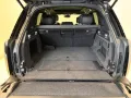 Land Rover Range Rover P550e Autobiography Pano & AHK