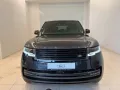 Land Rover Range Rover P550e Autobiography Pano & AHK