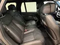 Land Rover Range Rover P550e Autobiography Pano & AHK