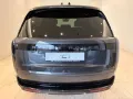 Land Rover Range Rover P550e Autobiography Pano & AHK
