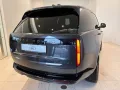 Land Rover Range Rover P550e Autobiography Pano & AHK