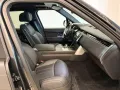 Land Rover Range Rover P550e Autobiography Pano & AHK