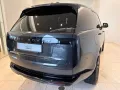 Land Rover Range Rover P550e Autobiography Pano & AHK