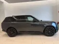 Land Rover Range Rover P550e Autobiography Pano & AHK