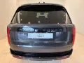 Land Rover Range Rover P550e Autobiography Pano & AHK
