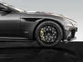 Aston Martin DBS770 Ultimate - Exterior Carbon - Q-Heritage