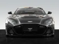 Aston Martin DBS770 Ultimate - Exterior Carbon - Q-Heritage