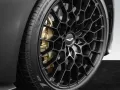 Aston Martin DBS770 Ultimate - Exterior Carbon - Q-Heritage