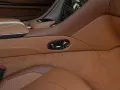Aston Martin DBS770 Ultimate - Exterior Carbon - Q-Heritage