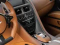 Aston Martin DBS770 Ultimate - Exterior Carbon - Q-Heritage