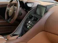 Aston Martin DBS770 Ultimate - Exterior Carbon - Q-Heritage