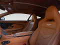 Aston Martin DBS770 Ultimate - Exterior Carbon - Q-Heritage
