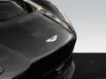 Aston Martin DBS770 Ultimate - Exterior Carbon - Q-Heritage