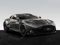 Aston Martin DBS770 Ultimate - Exterior Carbon - Q-Heritage