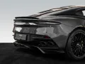 Aston Martin DBS770 Ultimate - Exterior Carbon - Q-Heritage