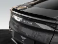 Aston Martin DBS770 Ultimate - Exterior Carbon - Q-Heritage