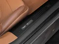 Aston Martin DBS770 Ultimate - Exterior Carbon - Q-Heritage