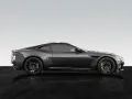 Aston Martin DBS770 Ultimate - Exterior Carbon - Q-Heritage
