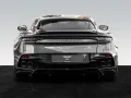 Aston Martin DBS770 Ultimate - Exterior Carbon - Q-Heritage