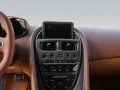 Aston Martin DBS770 Ultimate - Exterior Carbon - Q-Heritage