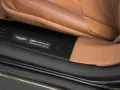 Aston Martin DBS770 Ultimate - Exterior Carbon - Q-Heritage