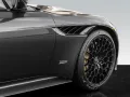 Aston Martin DBS770 Ultimate - Exterior Carbon - Q-Heritage