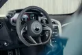 McLaren 750S Spider, 1. Hand, MwSt., Elite Paint
