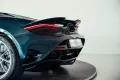 McLaren 750S Spider, 1. Hand, MwSt., Elite Paint