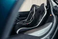 McLaren 750S Spider, 1. Hand, MwSt., Elite Paint