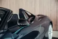 McLaren 750S Spider, 1. Hand, MwSt., Elite Paint