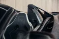 McLaren 750S Spider, 1. Hand, MwSt., Elite Paint