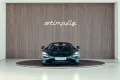 McLaren 750S Spider, 1. Hand, MwSt., Elite Paint