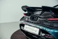 McLaren 750S Spider, 1. Hand, MwSt., Elite Paint
