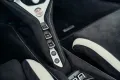 McLaren 750S Spider, 1. Hand, MwSt., Elite Paint