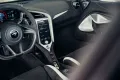McLaren 750S Spider, 1. Hand, MwSt., Elite Paint