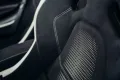 McLaren 750S Spider, 1. Hand, MwSt., Elite Paint