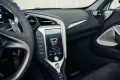 McLaren 750S Spider, 1. Hand, MwSt., Elite Paint