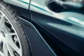 McLaren 750S Spider, 1. Hand, MwSt., Elite Paint