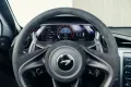 McLaren 750S Spider, 1. Hand, MwSt., Elite Paint