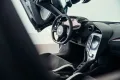 McLaren 750S Spider, 1. Hand, MwSt., Elite Paint