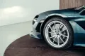 McLaren 750S Spider, 1. Hand, MwSt., Elite Paint