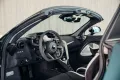McLaren 750S Spider, 1. Hand, MwSt., Elite Paint